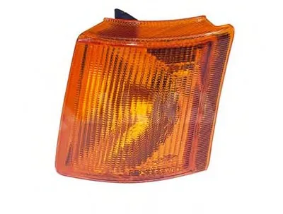 Фонарь указателя поворота ALKAR купить