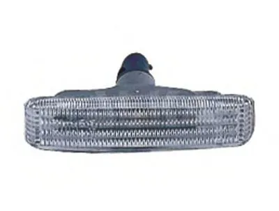 Фонарь указателя поворота ALKAR купить