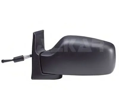 Наружное зеркало ALKAR купить