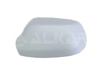 Корпус, наружное зеркало ALKAR купить