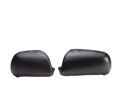 Корпус, наружное зеркало ALKAR купить