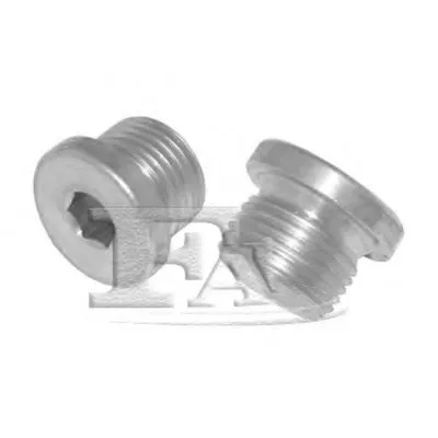 Резьбовая пробка, масляный поддон FA1 купить