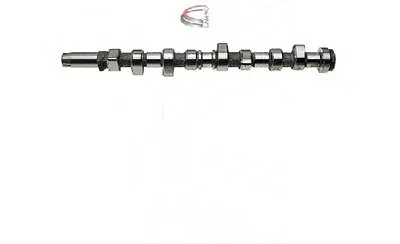 Распределительный вал CAMPRO купить