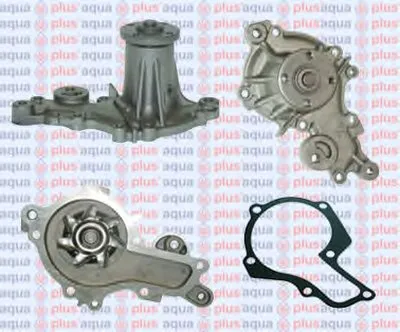Водяной насос AQUAPLUS купить