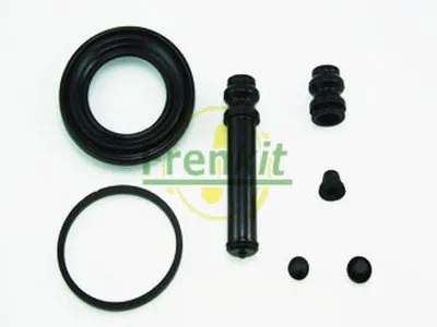 Ремкомплект, тормозной суппорт FRENKIT купить