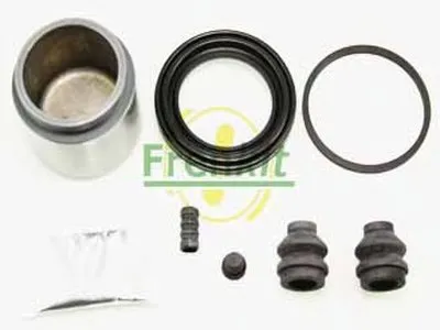 Ремкомплект, тормозной суппорт FRENKIT купить