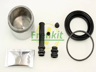 Ремкомплект, тормозной суппорт FRENKIT купить