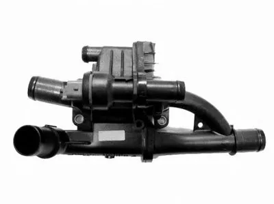 Термостат, охлаждающая жидкость MOTORAD купить