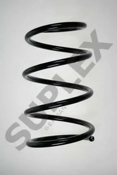 винтовая пружина SUPLEX купить