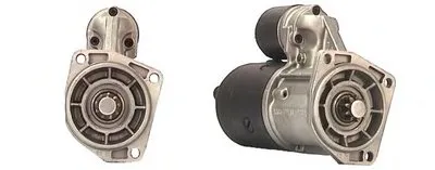 Стартер CEVAM купить