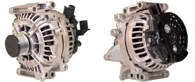 Генератор CEVAM купить