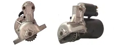 Стартер CEVAM купить