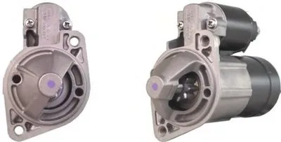 Стартер CEVAM купить