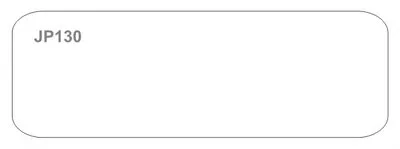 Комплект проводов зажигания JANMOR купить