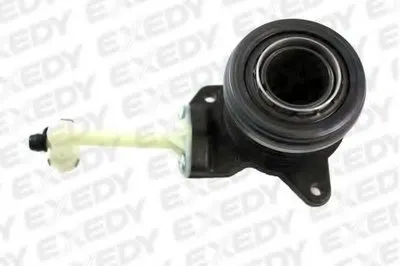 Центральный выключатель, система сцепления EXEDY купить