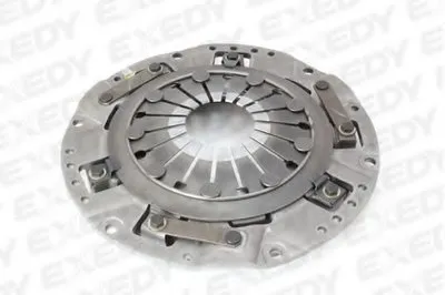 Нажимной диск сцепления EXEDY купить