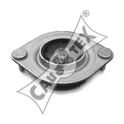 Кронштейн двигателя CAUTEX купить