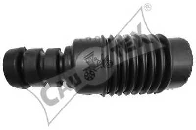 Защитный колпак / пыльник, амортизатор CAUTEX купить