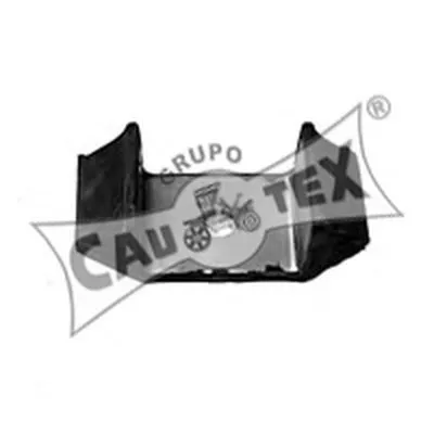 Кронштейн двигателя CAUTEX купить