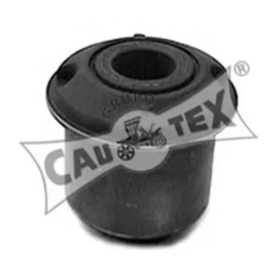 Втулка, рычаг колесной подвески CAUTEX купить