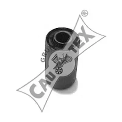 Втулка, рычаг колесной подвески CAUTEX купить