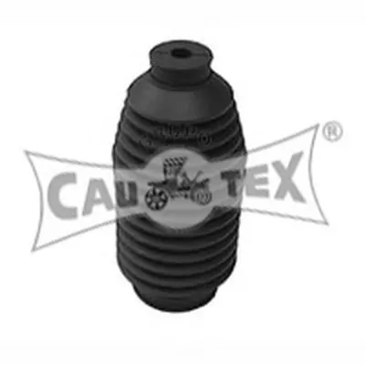 Комплект пылника, рулевое управление CAUTEX купить