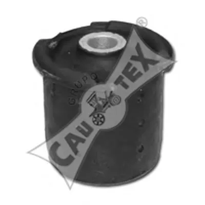 Втулка, балка моста CAUTEX купить