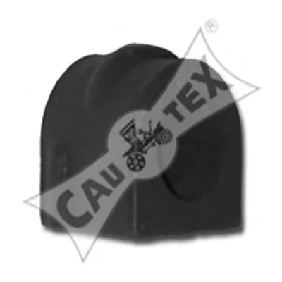 Опора, стабилизатор CAUTEX купить