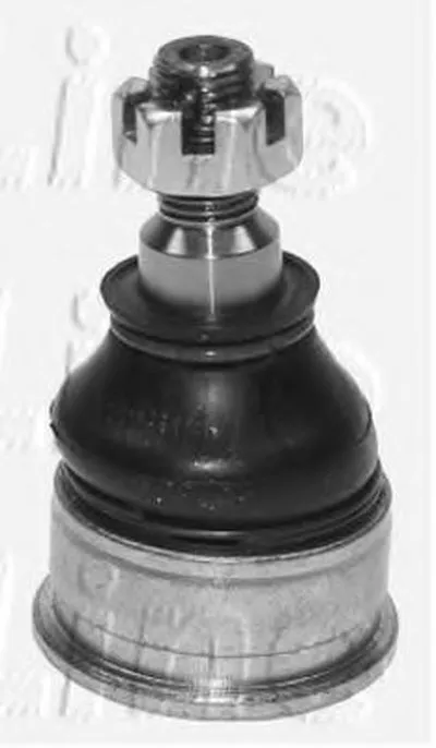 Шаровой шарнир FIRST LINE купить