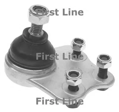 Шаровой шарнир FIRST LINE купить