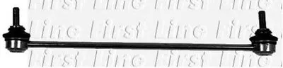 Тяга / стойка, стабилизатор FIRST LINE купить