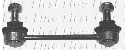 Тяга / стойка, стабилизатор FIRST LINE купить
