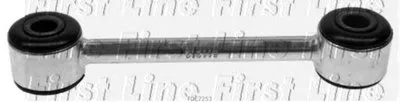 Тяга / стойка, стабилизатор FIRST LINE купить