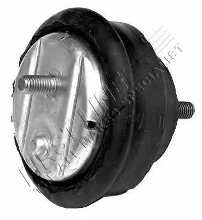 Кронштейн двигателя FIRST LINE купить