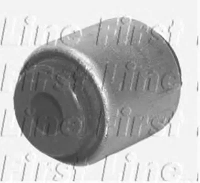 Подвеска, рычаг независимой подвески колеса FIRST LINE купить