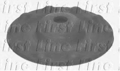 Опора стойки амортизатора FIRST LINE купить