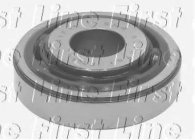 Подшипник качения, опора стойки амортизатора FIRST LINE купить