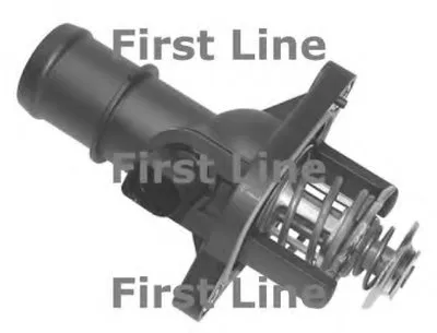 Термостат, охлаждающая жидкость FIRST LINE купить