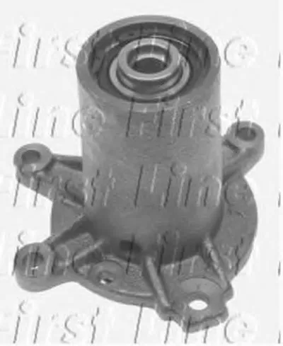 Водяной насос FIRST LINE купить