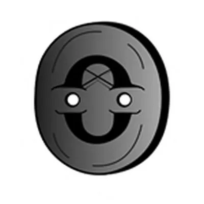 Резиновые полоски, система выпуска FENNO купить