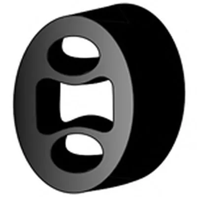 Резиновые полоски, система выпуска FENNO купить