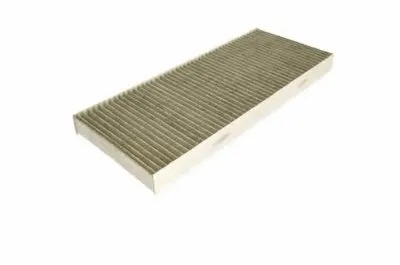 Фильтр, воздух во внутренном пространстве COMLINE купить