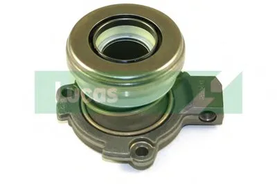 Центральный выключатель, система сцепления LUCAS ENGINE DRIVE купить