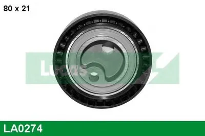 Паразитный / Ведущий ролик, зубчатый ремень LUCAS ENGINE DRIVE купить