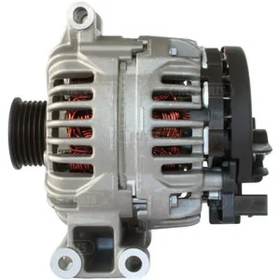 Генератор HC-PARTS купить