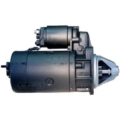 Стартер HC-PARTS купить