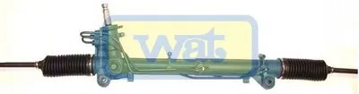 Рулевой механизм WAT купить