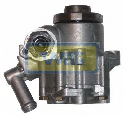 Гидравлический насос, рулевое управление WAT купить