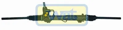 Рулевой механизм WAT купить