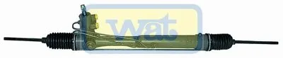 Рулевой механизм WAT купить